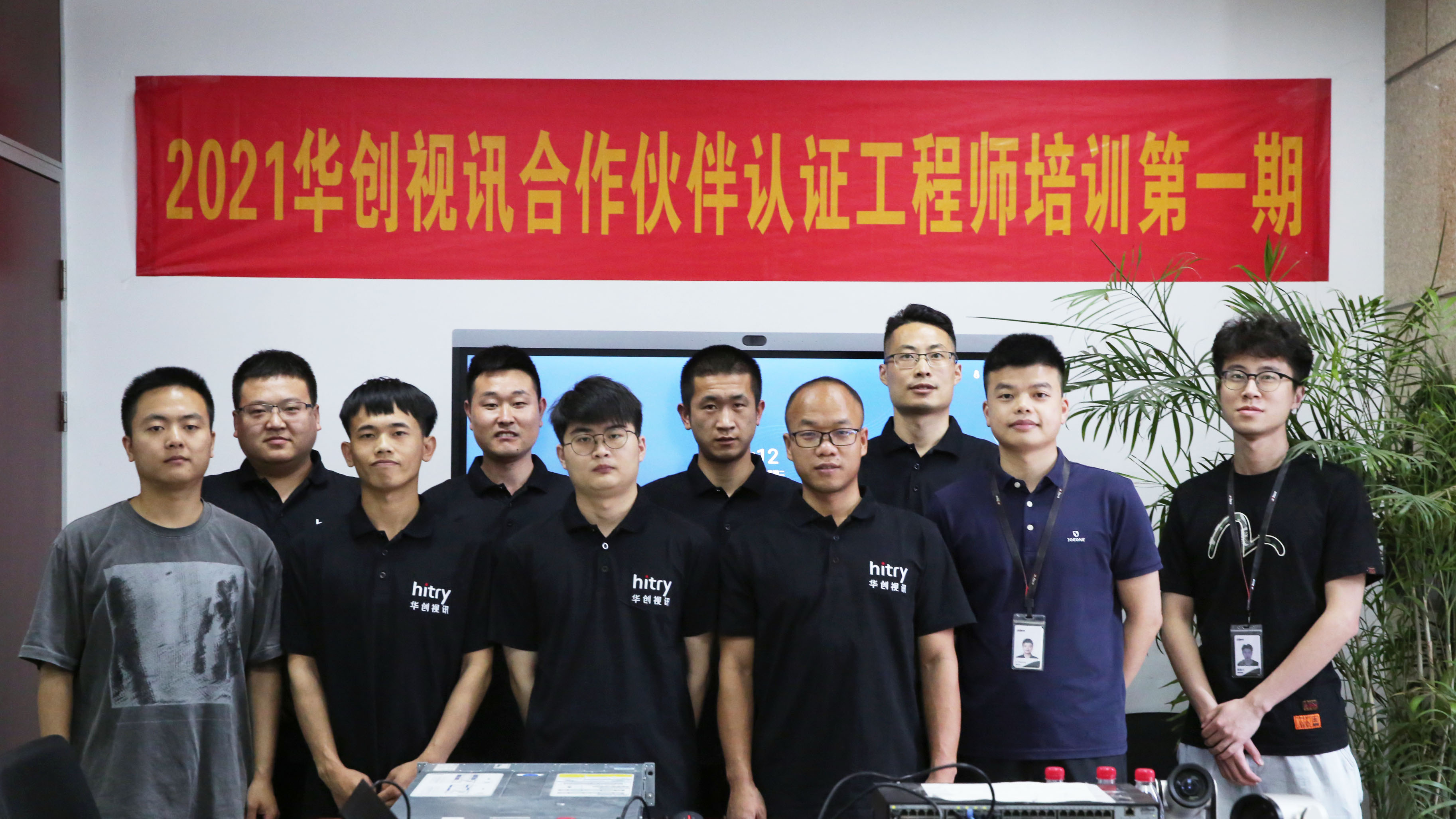 image 83e64ab9909e1b6d.jpg