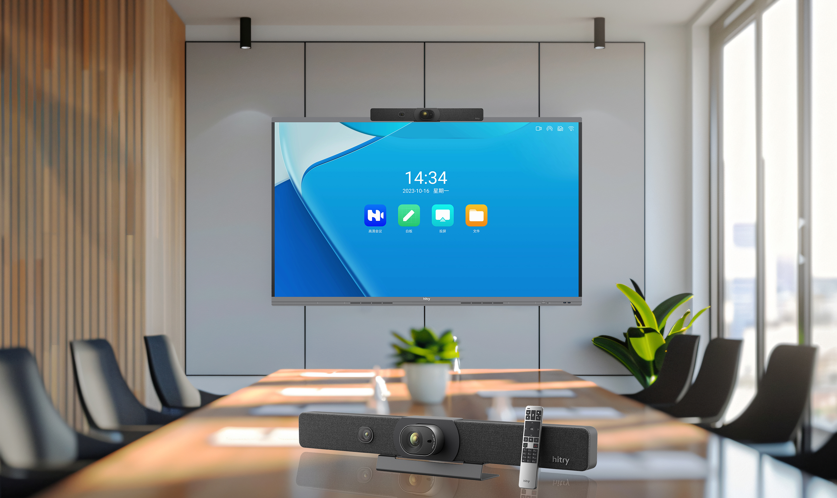 image 07de4b03d68e577c.jpg